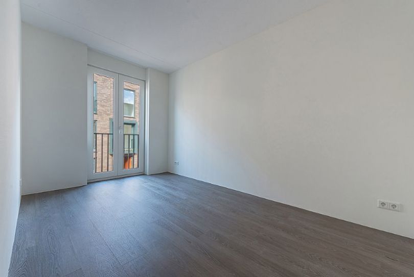 Afbeelding Bagijnenwalstraat 6, 4201 JG Gorinchem : 10